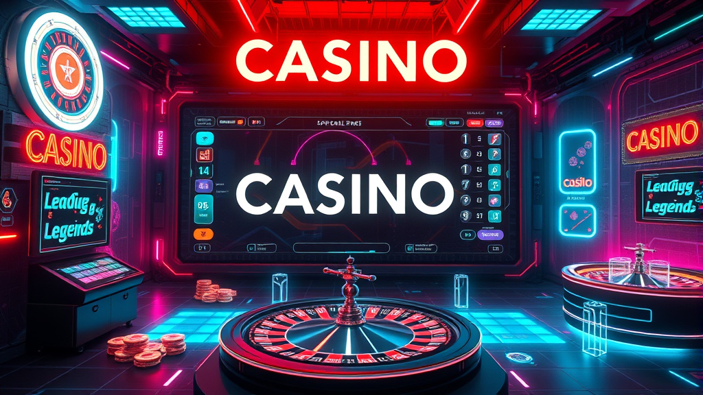 Banner www.vivacommunity.vn