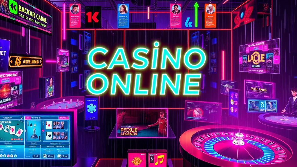 Banner www.vivacommunity.vn