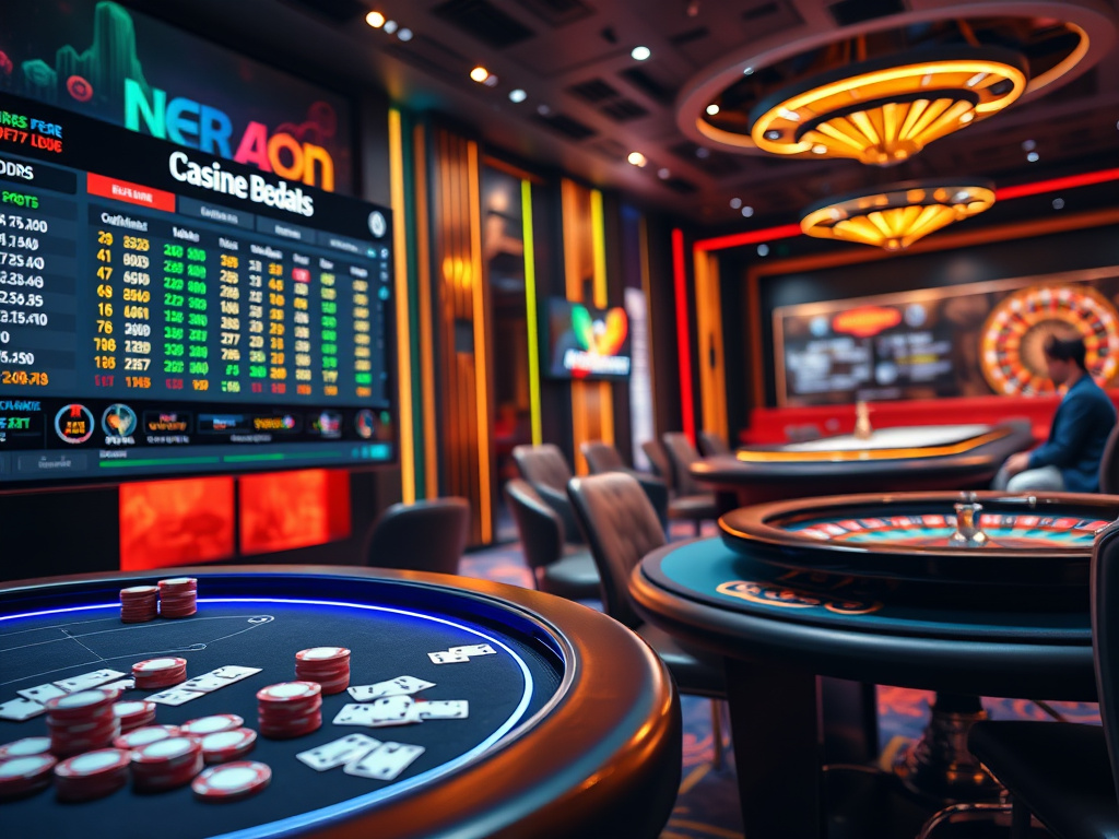 Banner www.vivacommunity.vn