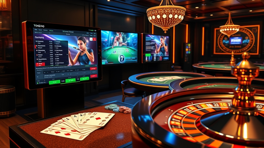 Banner www.vivacommunity.vn