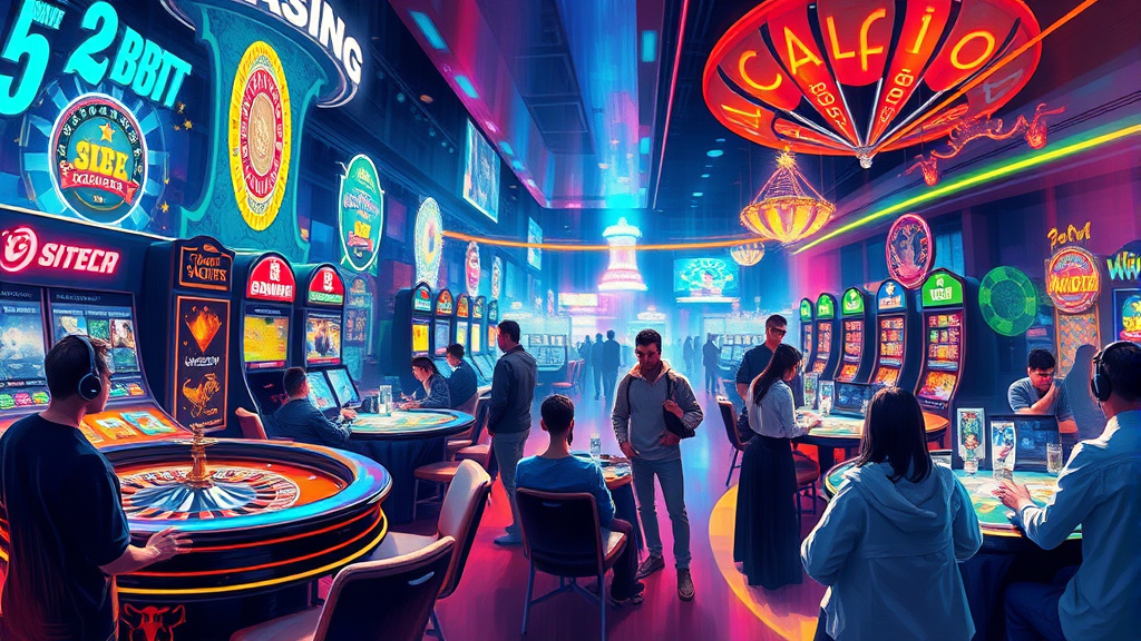 Banner www.vivacommunity.vn