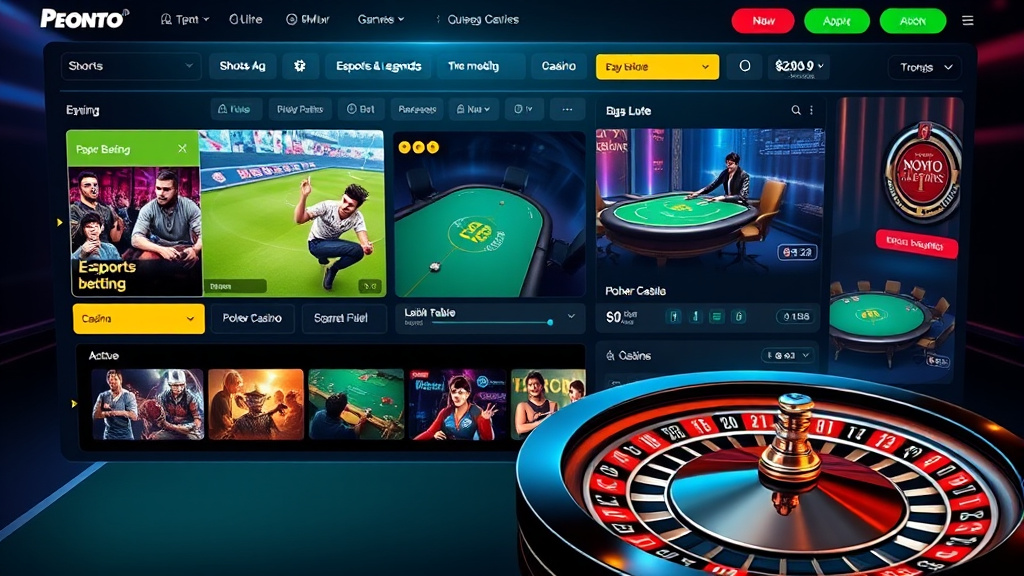 Banner www.vivacommunity.vn