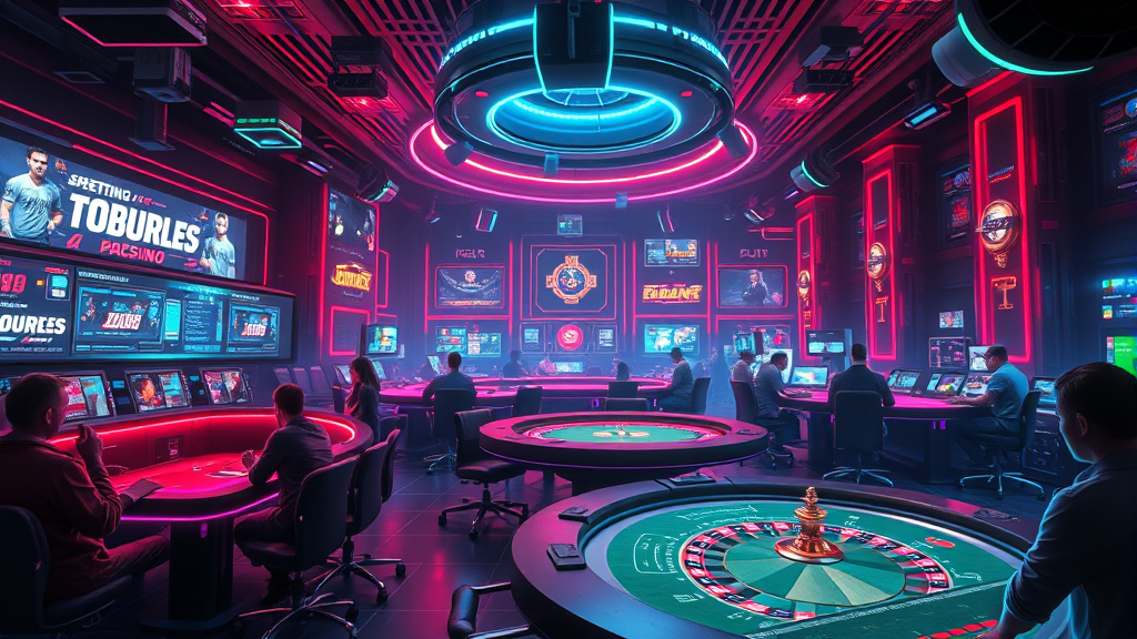 Banner www.vivacommunity.vn