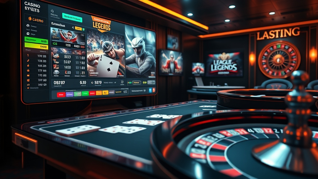 Banner www.vivacommunity.vn