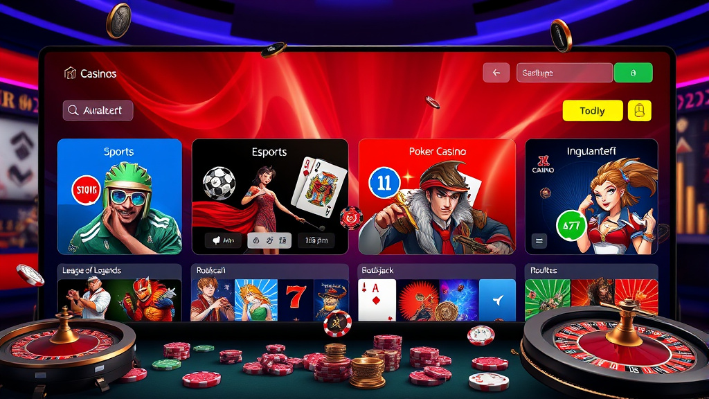 Banner www.vivacommunity.vn