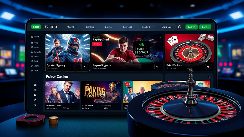 Banner www.vivacommunity.vn