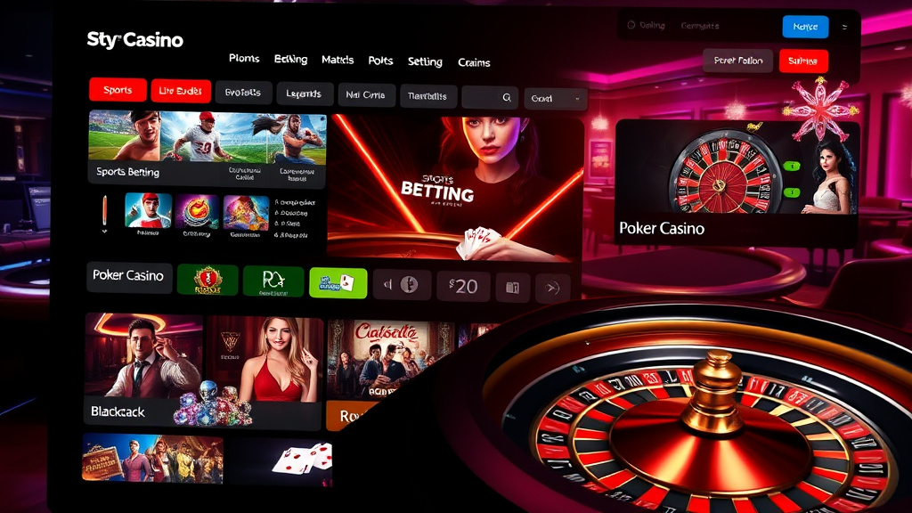 Banner www.vivacommunity.vn