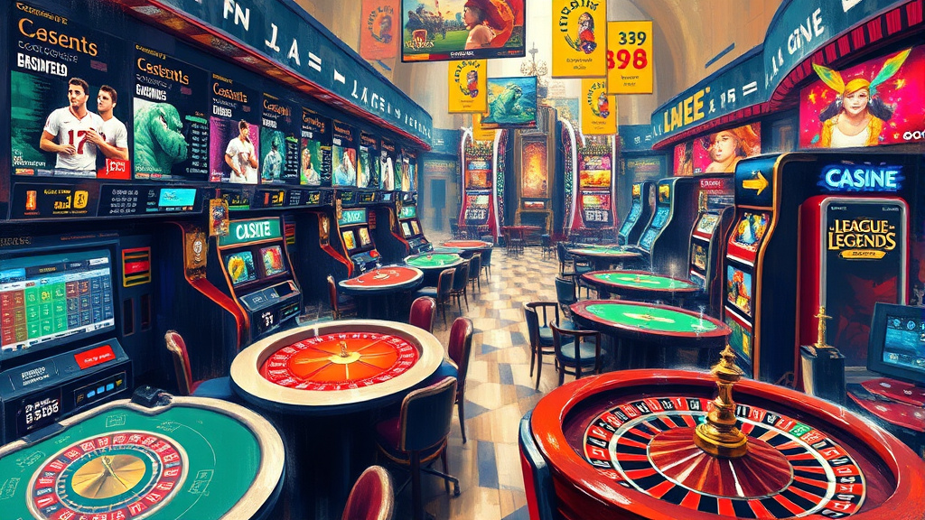 Banner www.vivacommunity.vn