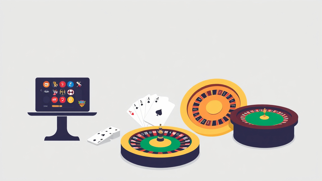 Banner www.vivacommunity.vn