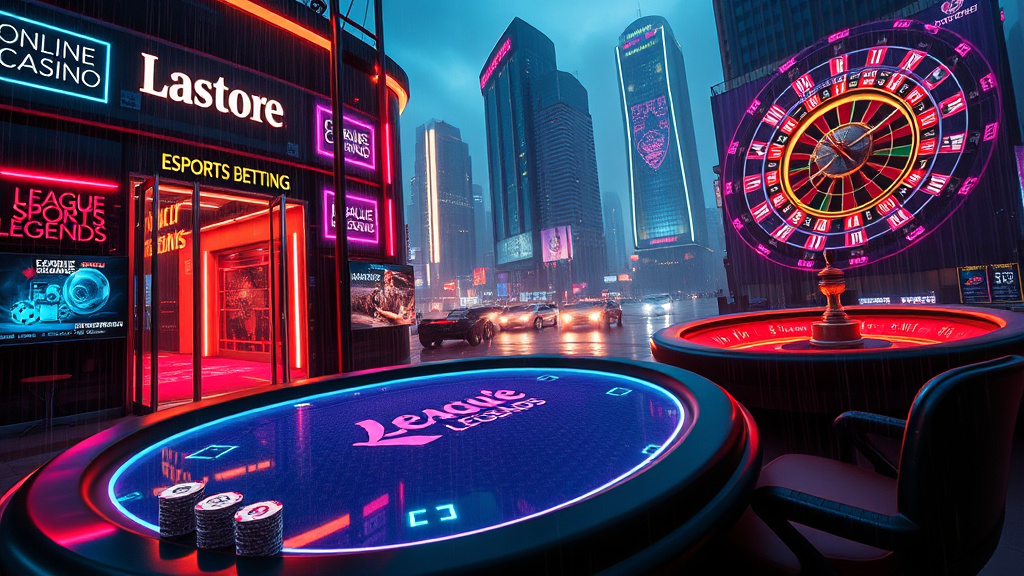 Banner www.vivacommunity.vn