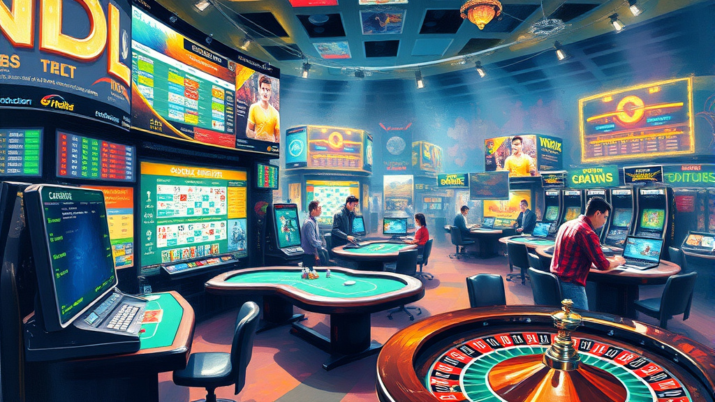 Banner www.vivacommunity.vn