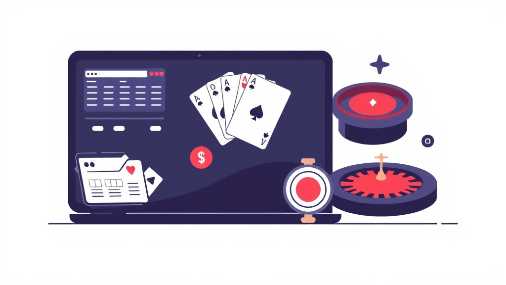 Banner www.vivacommunity.vn