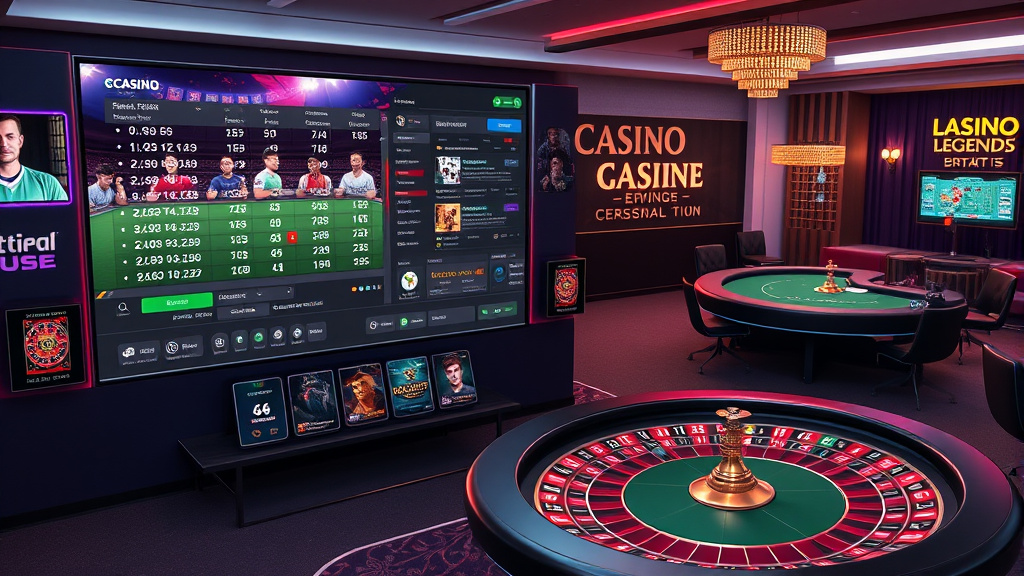 Banner www.vivacommunity.vn