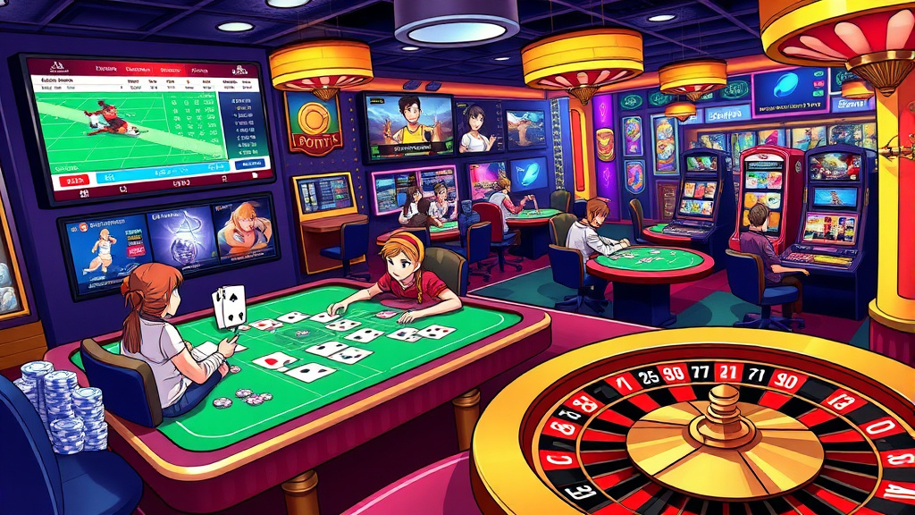 Banner www.vivacommunity.vn