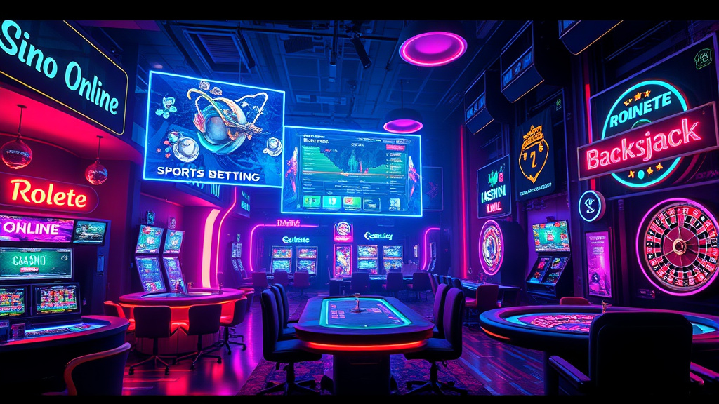 Banner www.vivacommunity.vn