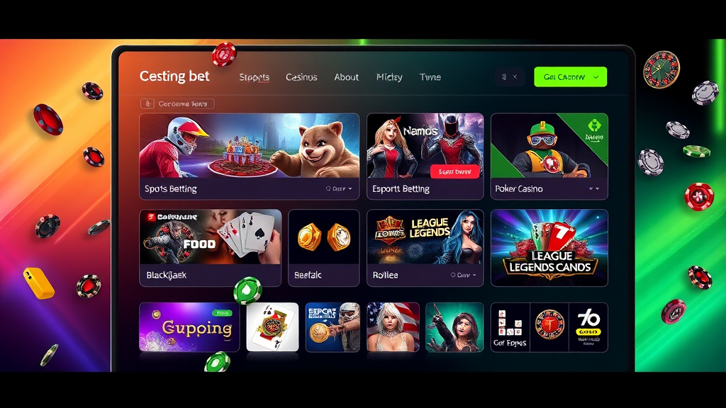 Banner www.vivacommunity.vn