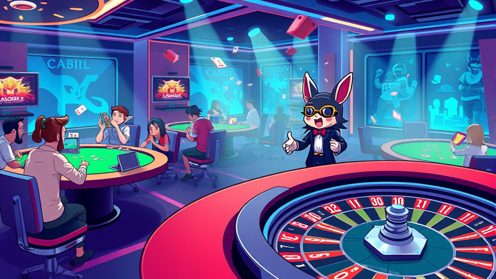 Banner www.vivacommunity.vn