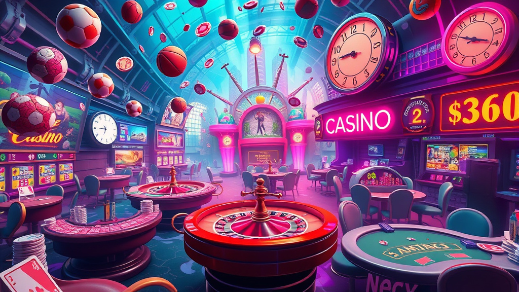 Banner www.vivacommunity.vn