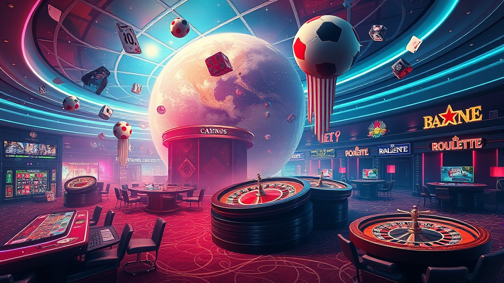 Banner www.vivacommunity.vn