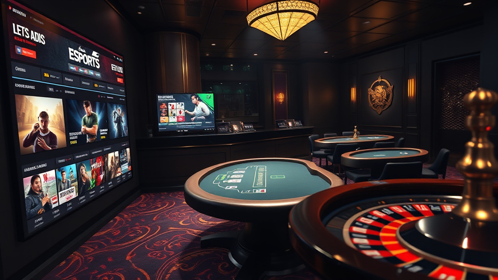 Banner www.vivacommunity.vn