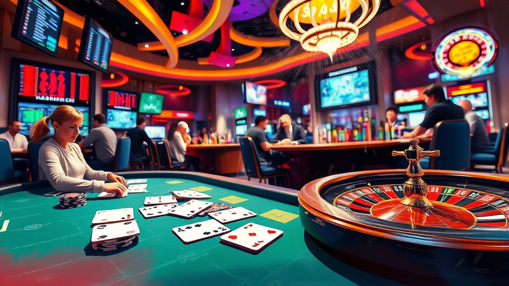 Banner www.vivacommunity.vn