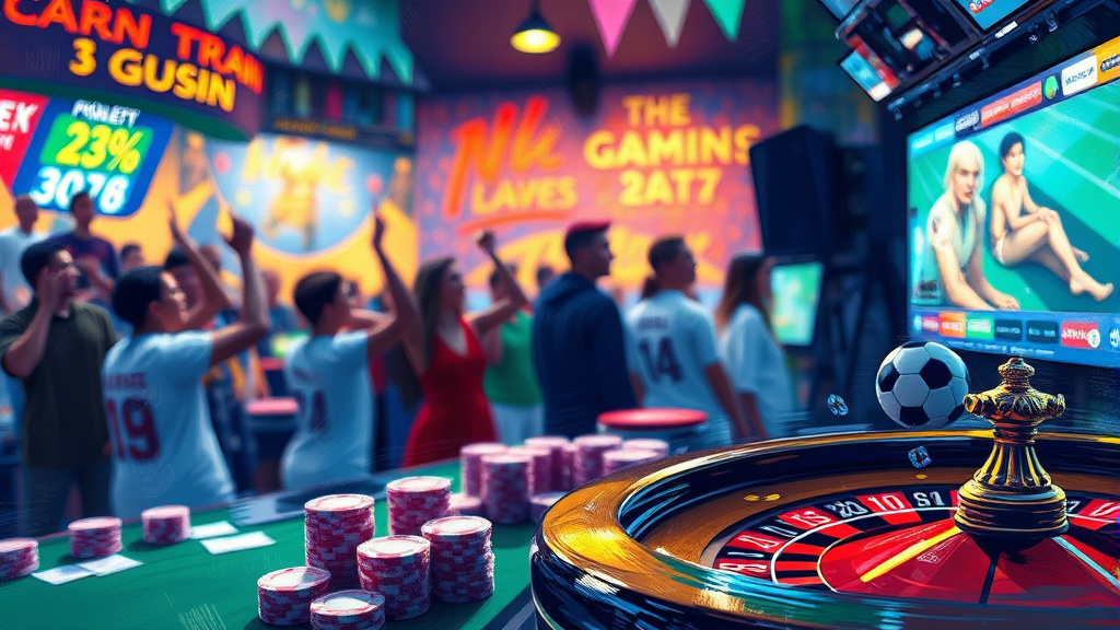 Banner www.vivacommunity.vn