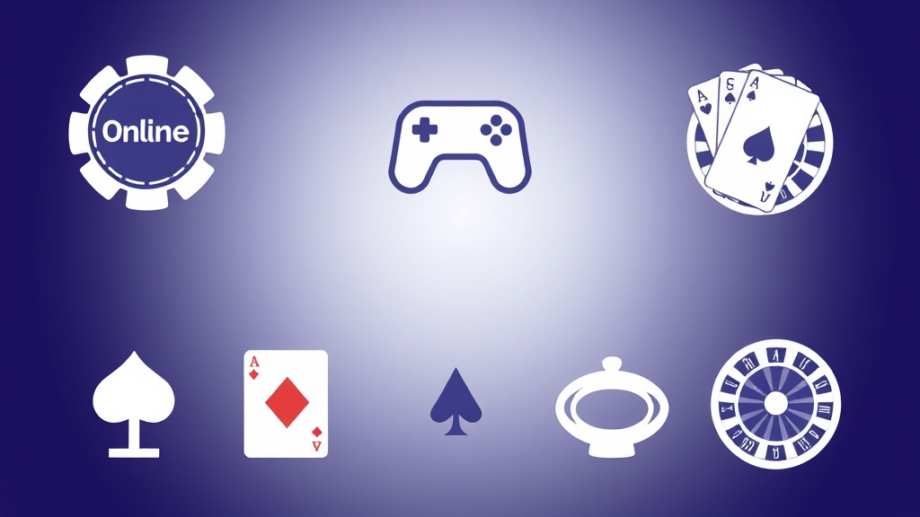 Banner www.vivacommunity.vn