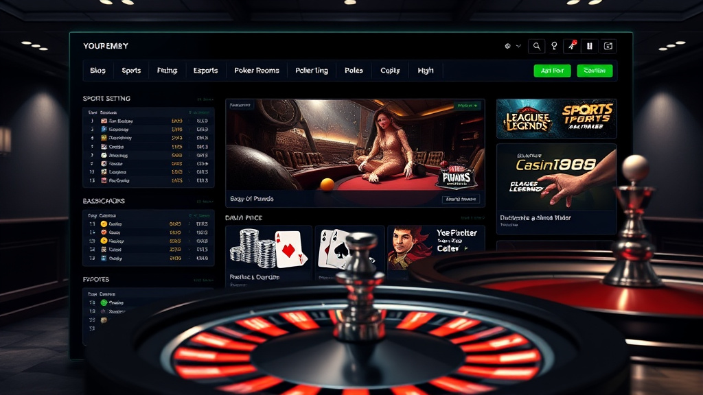 Banner www.vivacommunity.vn