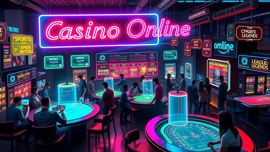 Banner www.vivacommunity.vn