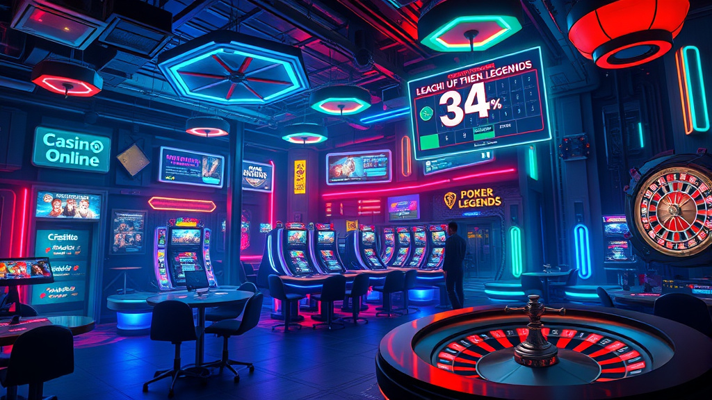 Banner www.vivacommunity.vn