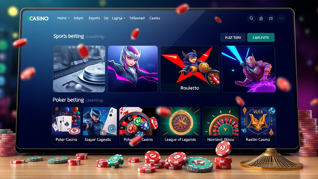 Banner www.vivacommunity.vn