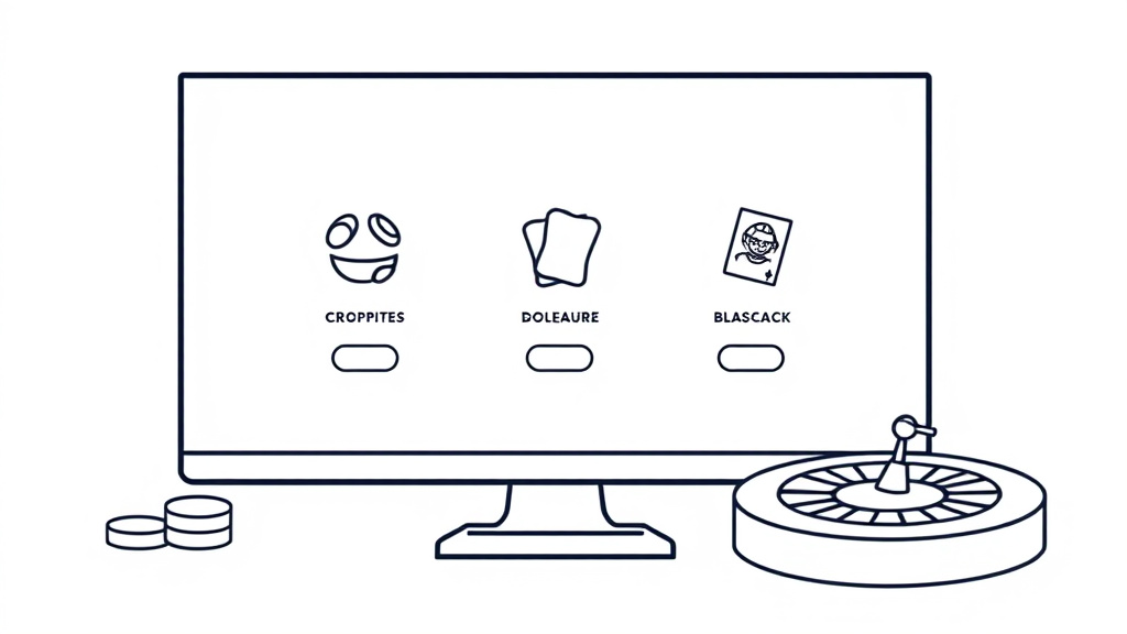 Banner www.vivacommunity.vn