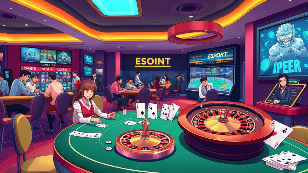 Banner www.vivacommunity.vn