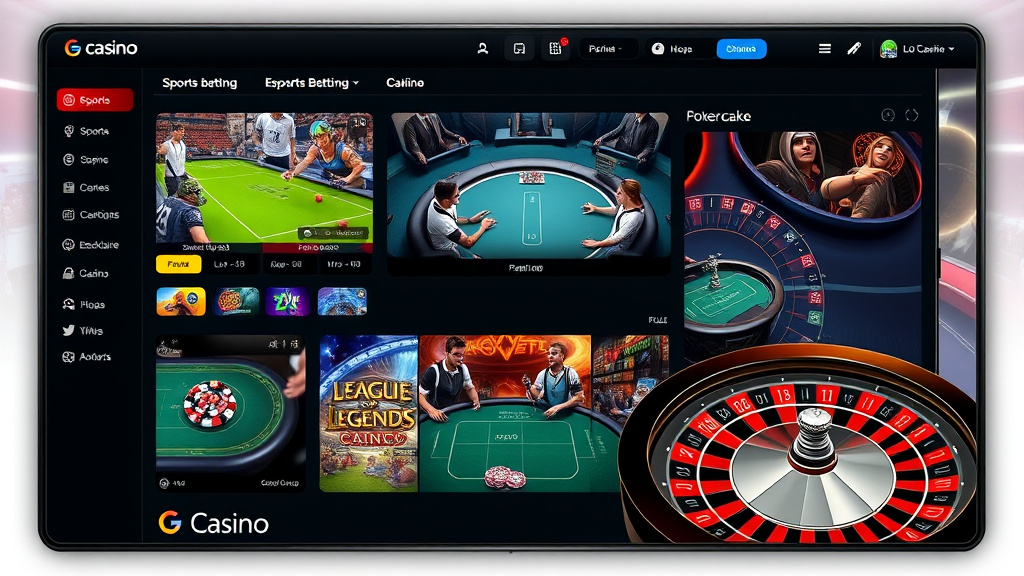 Banner www.vivacommunity.vn