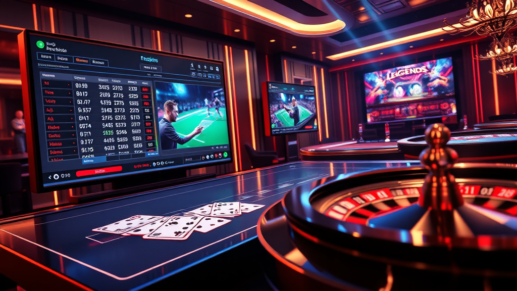 Banner www.vivacommunity.vn