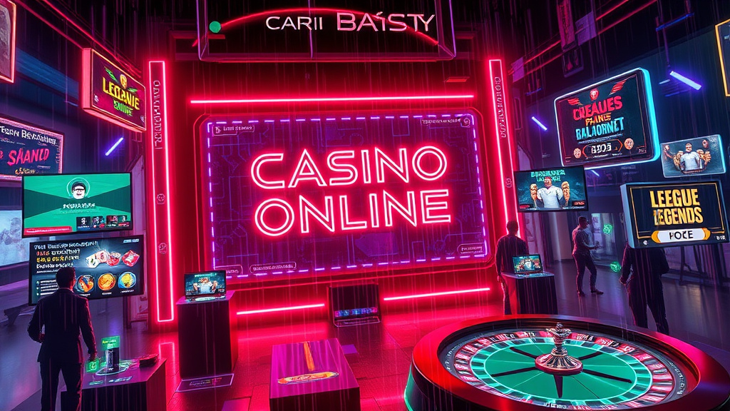 Banner www.vivacommunity.vn