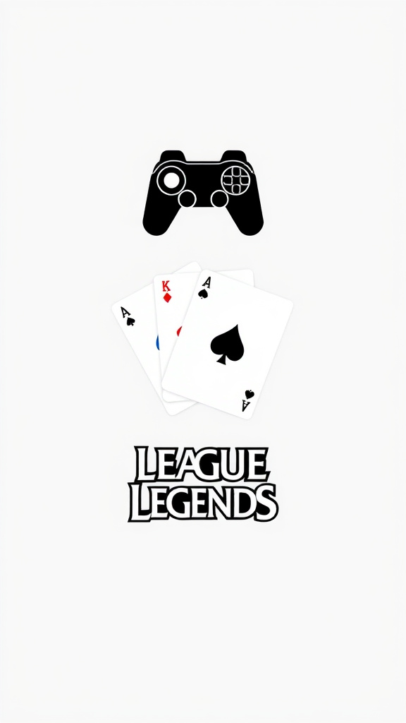 Banner www.vivacommunity.vn