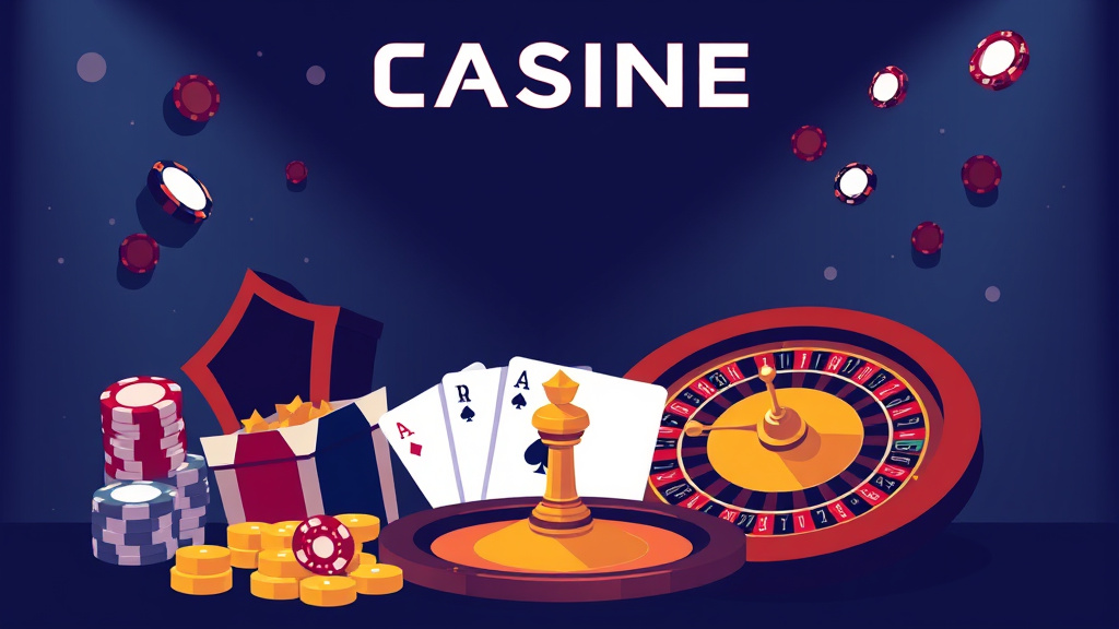 Banner www.vivacommunity.vn