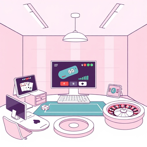 Banner www.vivacommunity.vn