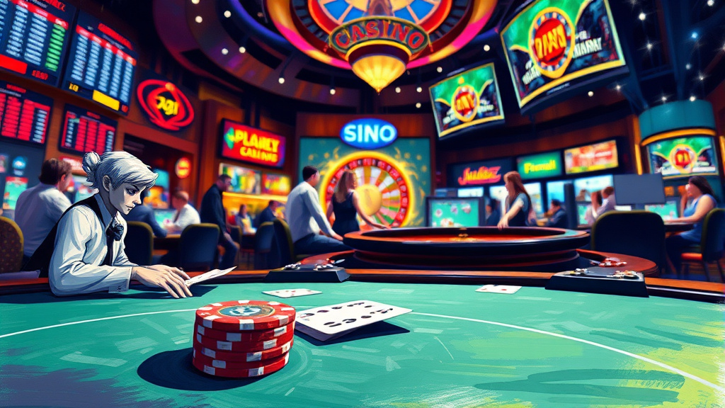 Banner www.vivacommunity.vn