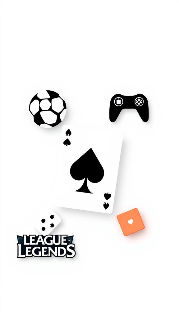 Banner www.vivacommunity.vn