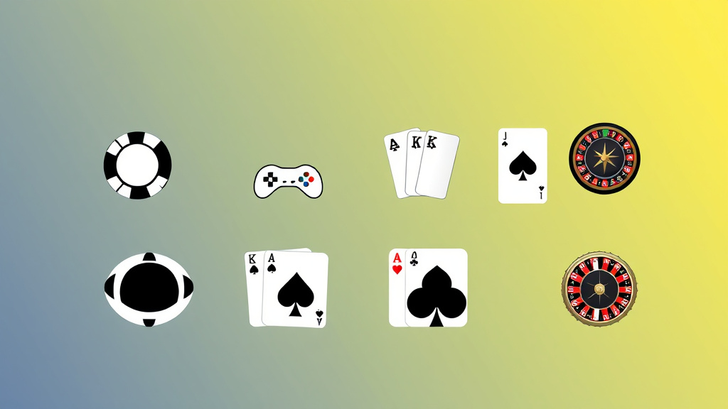 Banner www.vivacommunity.vn