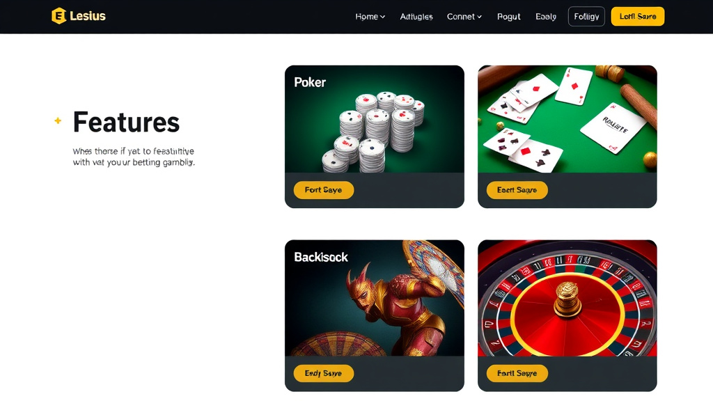 Banner www.vivacommunity.vn