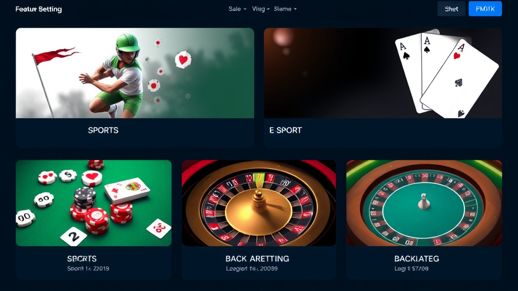 Banner www.vivacommunity.vn