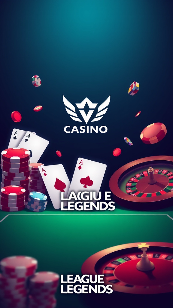 Banner www.vivacommunity.vn