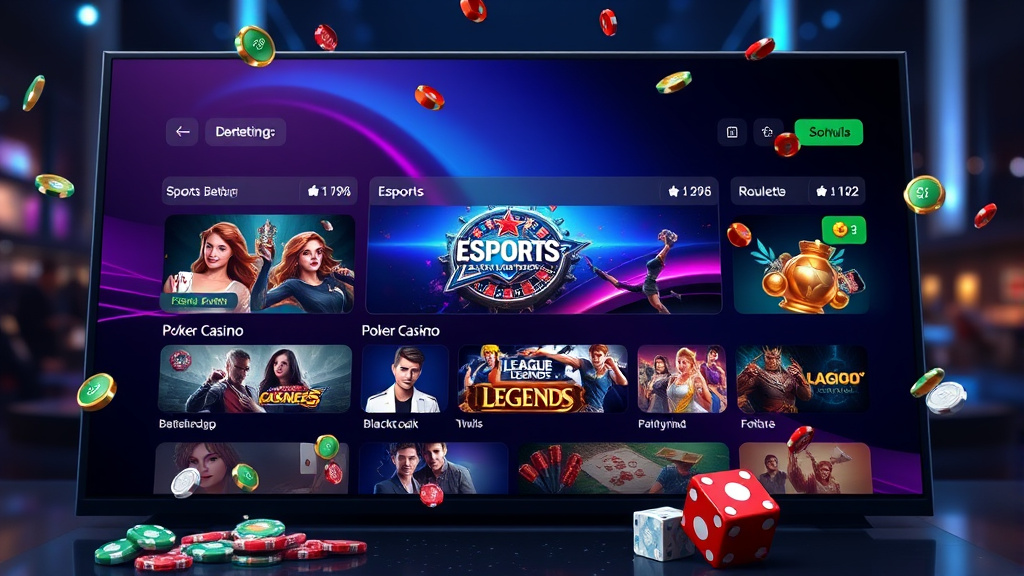 Banner www.vivacommunity.vn