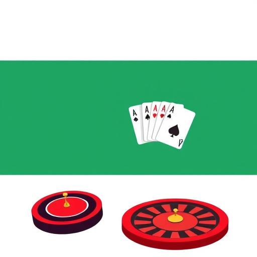 Banner www.vivacommunity.vn