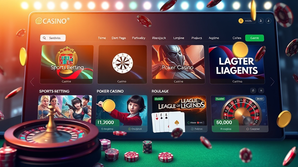 Banner www.vivacommunity.vn