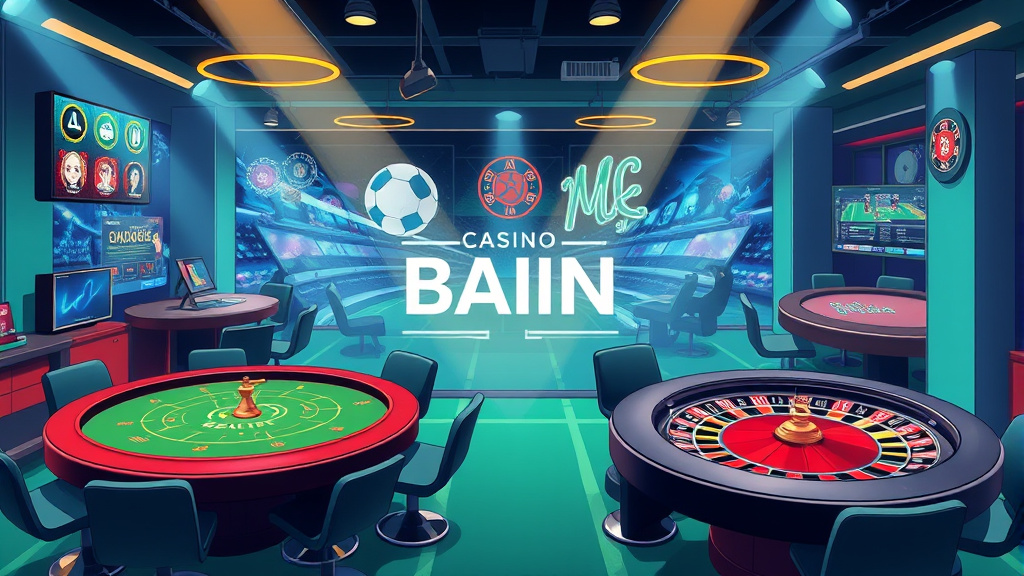 Banner www.vivacommunity.vn