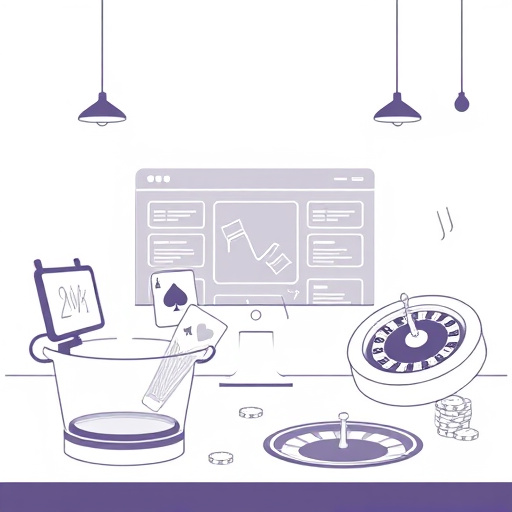 Banner www.vivacommunity.vn